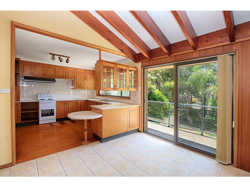 23 Daphne Street, Forster NSW 2428