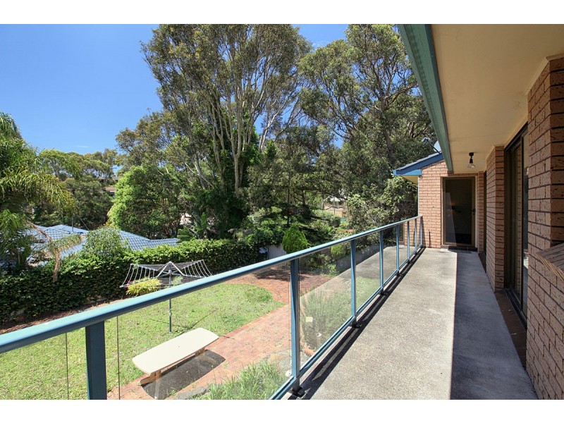 23 Daphne Street, Forster NSW 2428