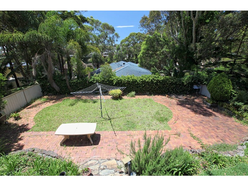 23 Daphne Street, Forster NSW 2428