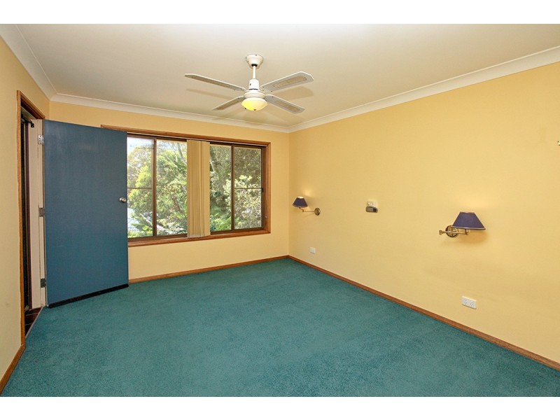 23 Daphne Street, Forster NSW 2428