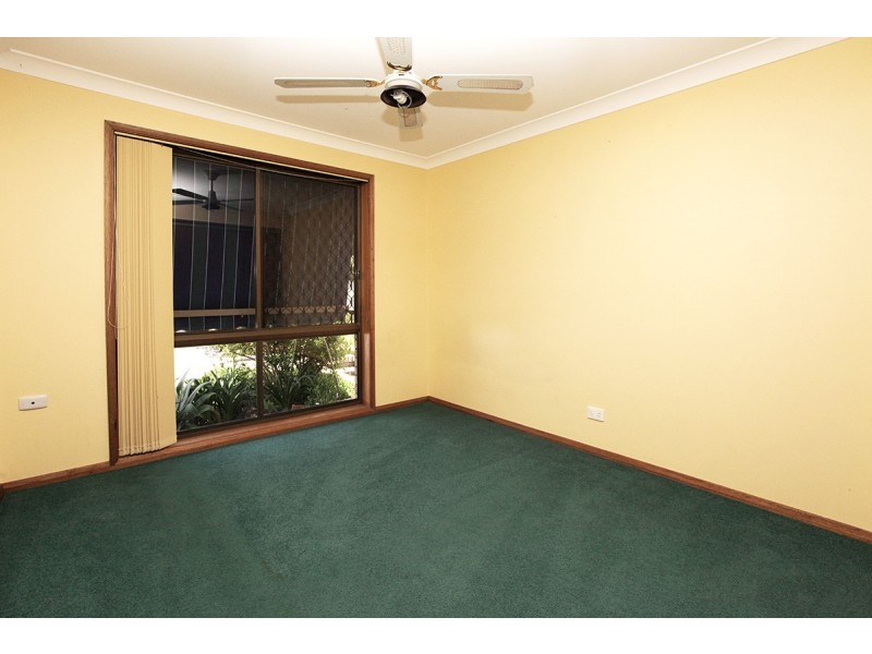 23 Daphne Street, Forster NSW 2428