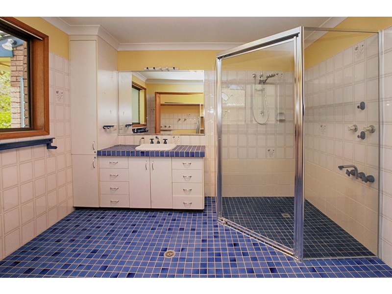 23 Daphne Street, Forster NSW 2428