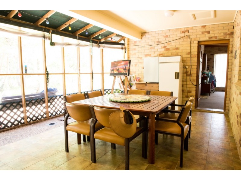 17 Zamia Place, Forster NSW 2428