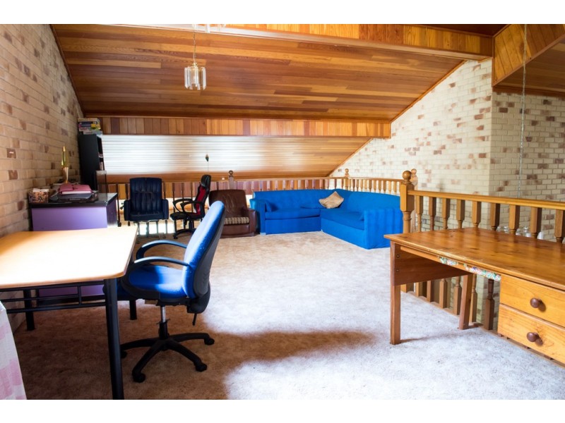 17 Zamia Place, Forster NSW 2428