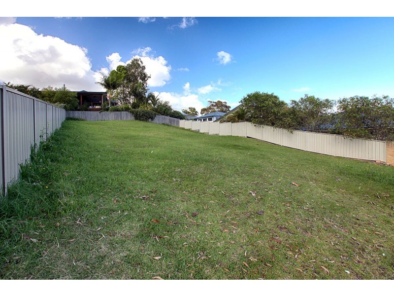 6 Anglers Avenue, Forster NSW 2428