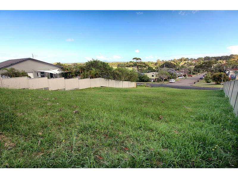 6 Anglers Avenue, Forster NSW 2428