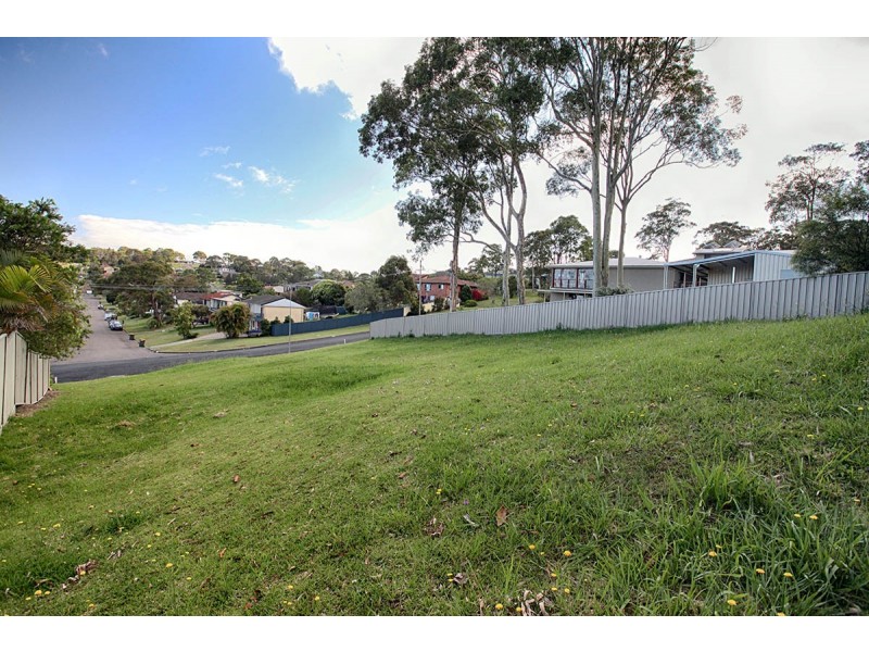 6 Anglers Avenue, Forster NSW 2428