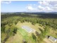1197 Minimbah Road, Nabiac NSW 2312