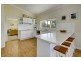 1197 Minimbah Road, Nabiac NSW 2312