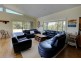 1197 Minimbah Road, Nabiac NSW 2312