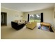 1197 Minimbah Road, Nabiac NSW 2312