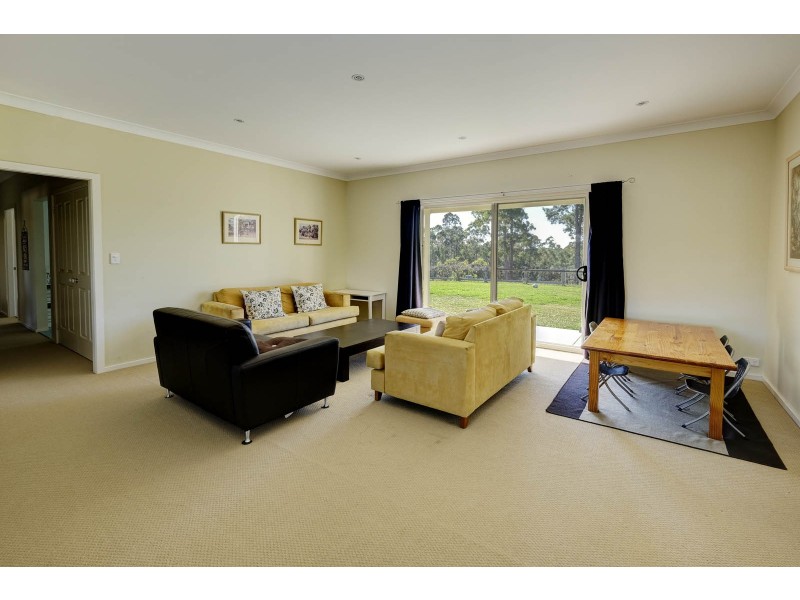 1197 Minimbah Road, Nabiac NSW 2312