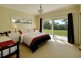 1197 Minimbah Road, Nabiac NSW 2312