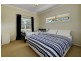 1197 Minimbah Road, Nabiac NSW 2312