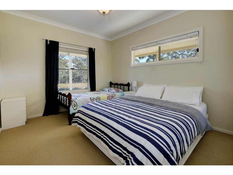 1197 Minimbah Road, Nabiac NSW 2312