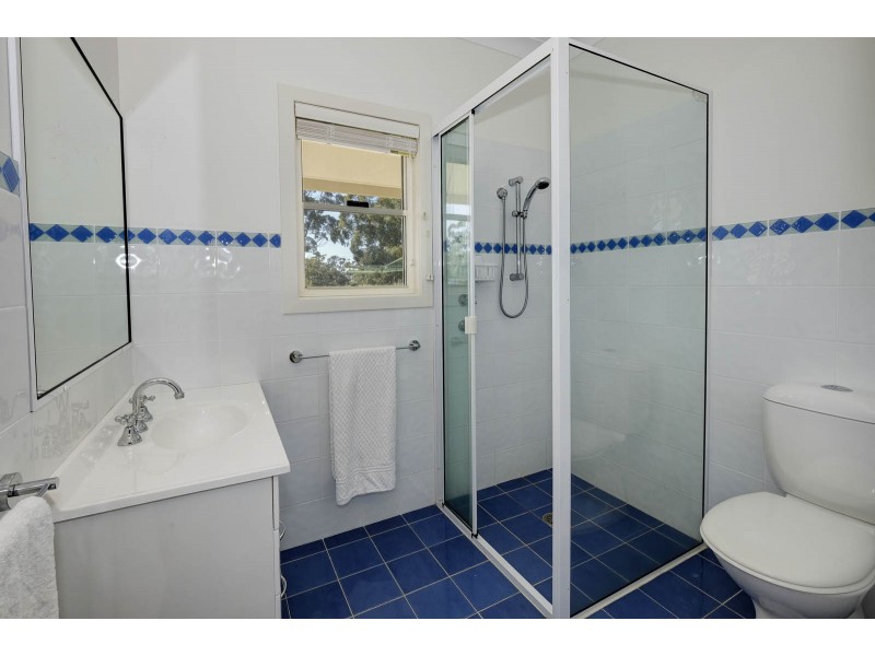 1197 Minimbah Road, Nabiac NSW 2312