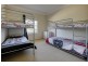1197 Minimbah Road, Nabiac NSW 2312