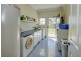 1197 Minimbah Road, Nabiac NSW 2312