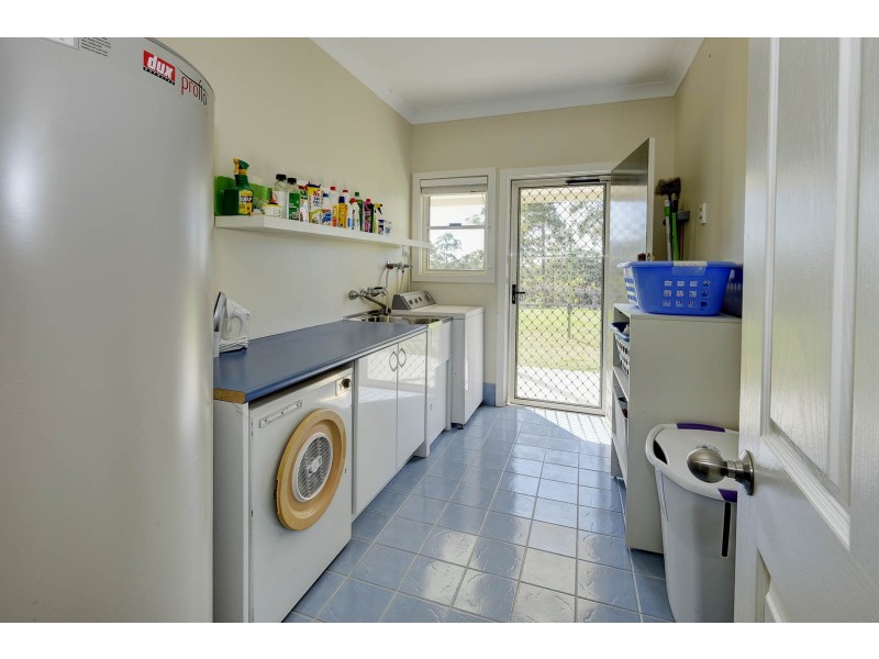 1197 Minimbah Road, Nabiac NSW 2312