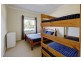1197 Minimbah Road, Nabiac NSW 2312