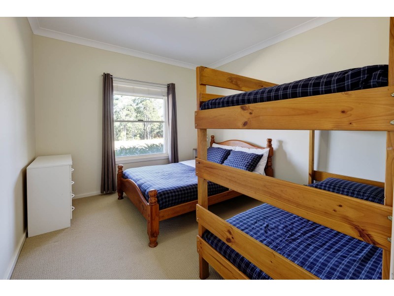 1197 Minimbah Road, Nabiac NSW 2312