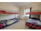 1197 Minimbah Road, Nabiac NSW 2312