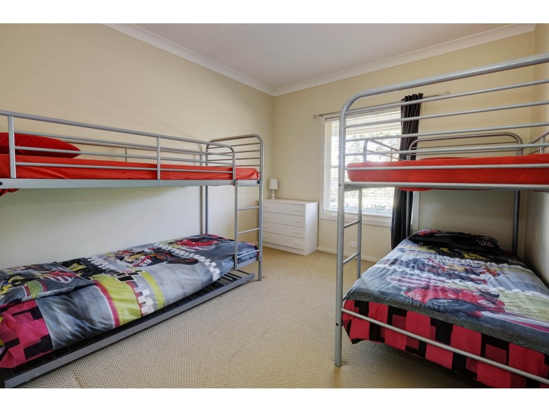 1197 Minimbah Road, Nabiac NSW 2312