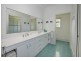 1197 Minimbah Road, Nabiac NSW 2312