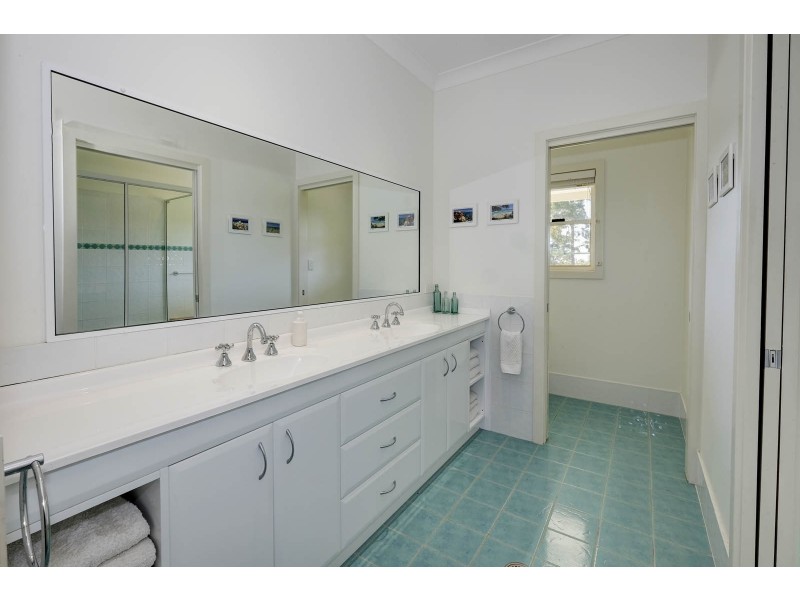 1197 Minimbah Road, Nabiac NSW 2312