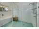 1197 Minimbah Road, Nabiac NSW 2312
