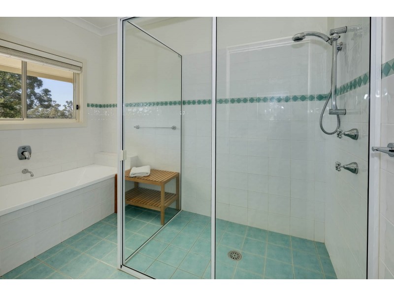 1197 Minimbah Road, Nabiac NSW 2312