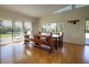 1197 Minimbah Road, Nabiac NSW 2312