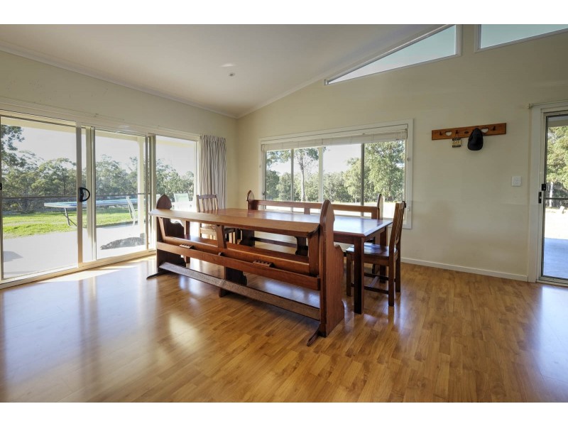 1197 Minimbah Road, Nabiac NSW 2312