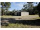 1197 Minimbah Road, Nabiac NSW 2312