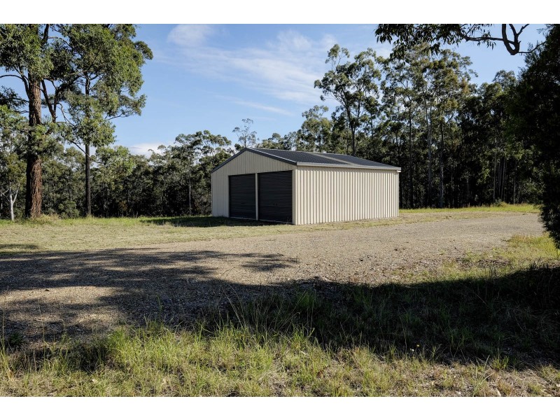 1197 Minimbah Road, Nabiac NSW 2312