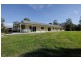 1197 Minimbah Road, Nabiac NSW 2312
