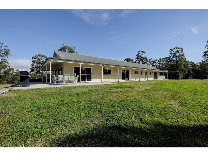 1197 Minimbah Road, Nabiac NSW 2312
