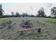 1197 Minimbah Road, Nabiac NSW 2312