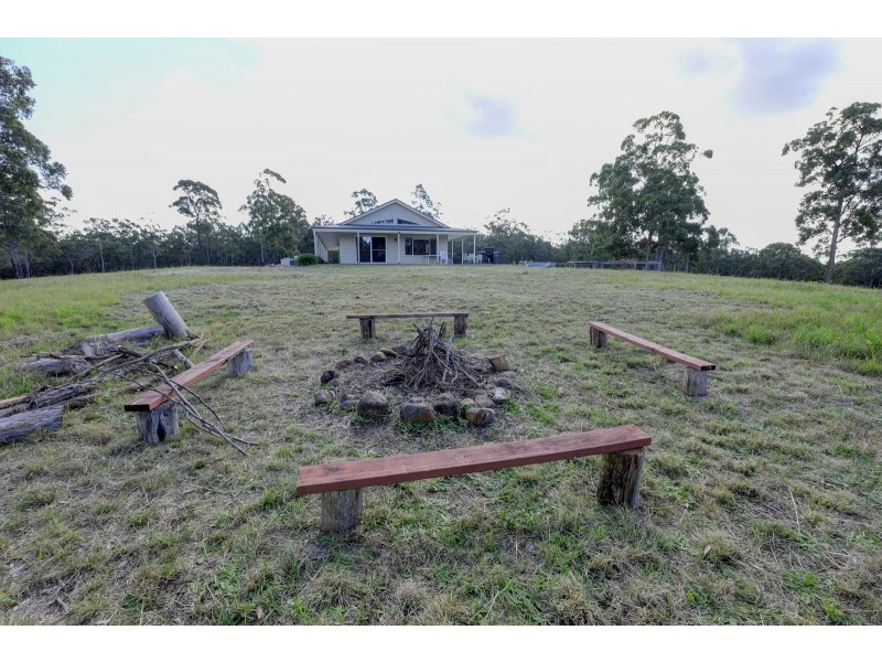 1197 Minimbah Road, Nabiac NSW 2312