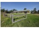 1197 Minimbah Road, Nabiac NSW 2312