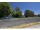 138 Little Street, Forster NSW 2428