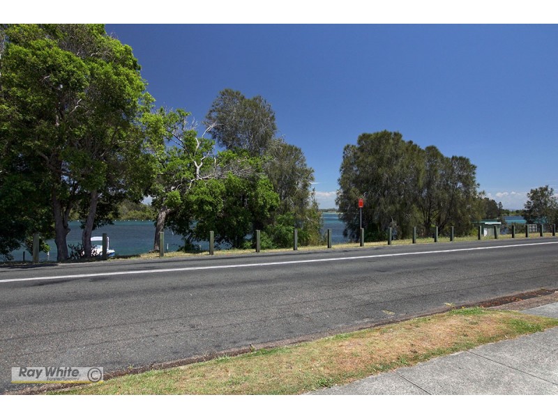 138 Little Street, Forster NSW 2428