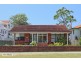 138 Little Street, Forster NSW 2428