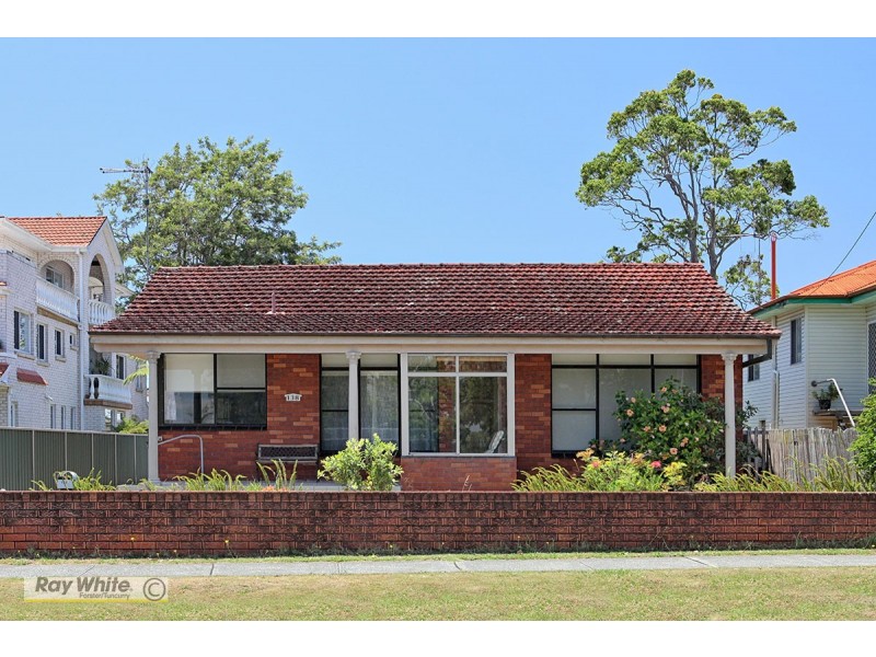 138 Little Street, Forster NSW 2428