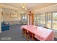 138 Little Street, Forster NSW 2428