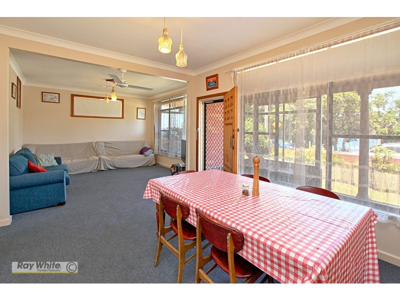 138 Little Street, Forster NSW 2428