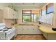 138 Little Street, Forster NSW 2428