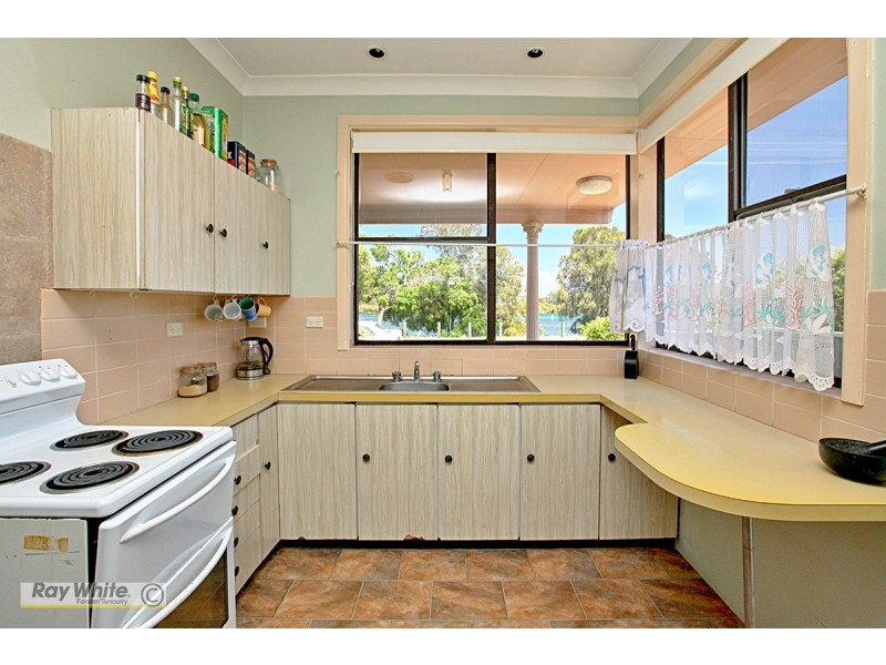 138 Little Street, Forster NSW 2428