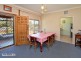 138 Little Street, Forster NSW 2428