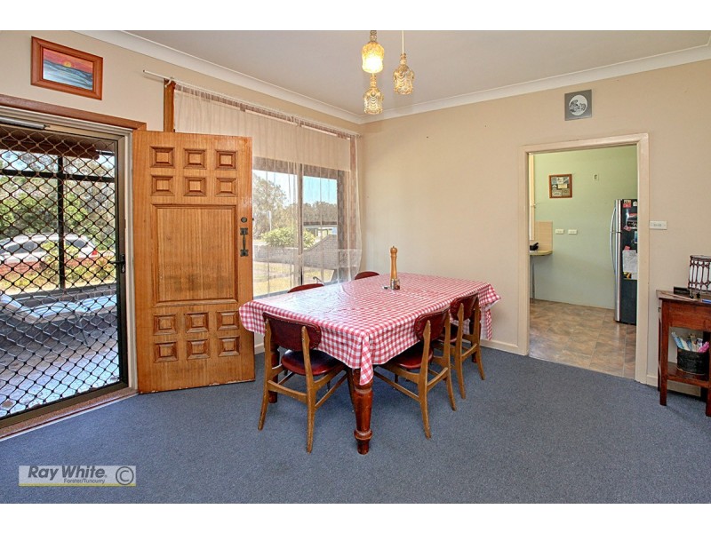 138 Little Street, Forster NSW 2428